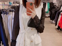 -凯德MALL(望京店)
