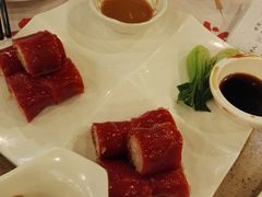 -点都德(汇点楼店)