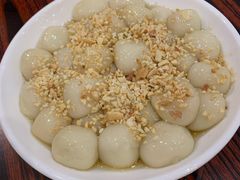 -禄源公·老莞诚饭店