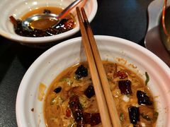 -将台涮肉(酒仙桥店)