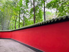 -成都武侯祠博物馆