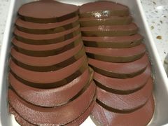 -煜上火锅(容城店)