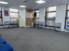 -思训家演讲口才培训(上城校区)