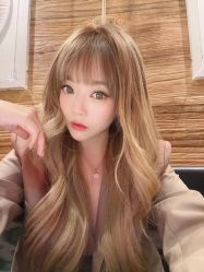 -icare美发沙龙
