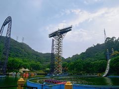-温州乐园