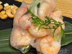 -魏客咖啡(中铁中心店)