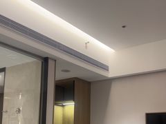 -广州粤海喜来登酒店