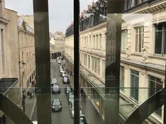 -乐蓬马歇百货公司(Rive Gauche)