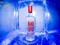 -泸州老窖景区