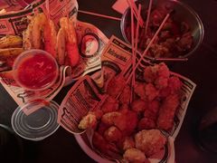 -梦田音乐miniLIVE(漳州店)