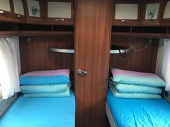 -崇明东平国家森林公园烧烤房车露营地