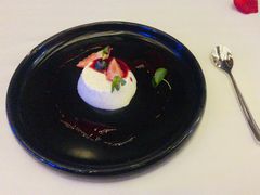 -西山人家·二十年老字号农家菜(旺山店)