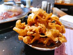 -大龙老火锅·总店(龙头寺店)