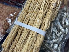 -东大门市场