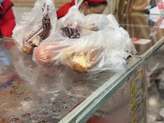 -老杨家熟食店