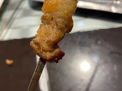-兰州老马食府(小潞邑店)