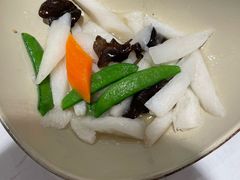 -鹿港小镇(黄金店)