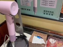 -鑫水汇汤浴