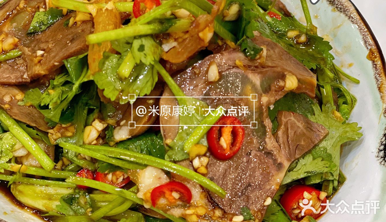 东莞美食｜冬日暖心滋补佛跳墙火锅