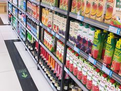 -帝玛进口精品超市D-MART