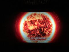 -金逸影城(明发IMAX店)