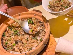 -惠食佳(滨江大公馆店)