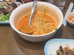 -金阁家常菜(贵阳路店)