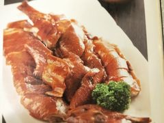 -申宴酒楼(王子百货店)