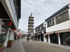 -上海大学(嘉定校区)