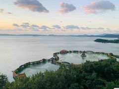 -苏州太湖国家湿地公园