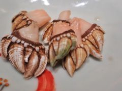 -橼舍鮨青木