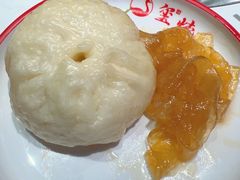 -玺炖·中国铁锅炖(虹桥天街店)