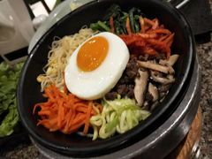 -韩罗苑(万象城店)