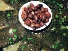 -农厨好味·温泉鹅·农家菜