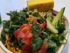 -FOODBOWL超级碗(暖山店)
