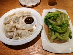 -姐弟小东北(瑞景商业广场店)