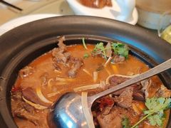 -丽华园(汉阳龙阳店)