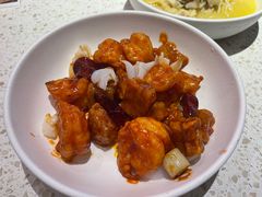 -Waanjai 晚嘉餐厅(南京商厦店)
