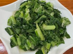 -环秀楼(黄山呈坎店)