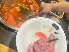 -老凯俚酸汤鱼(省府店)