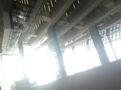 iphone_upload_pic-广州图书馆
