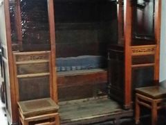 -溪口-滕头旅游景区