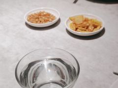 -天辣(金桥啦啦宝都店)