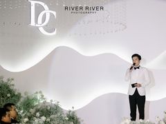 -怪咖·joker陈楠