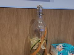 -醉面(苏州桥店)