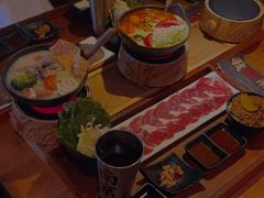 -老爷锅(新街口IFCX店)