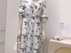 -伊势丹(现代城店)