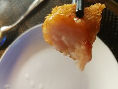 -暹罗酒肆泰餐厅酒吧