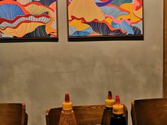 -e+粉店(康王北路店)