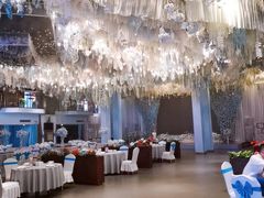 -丽华园(汉阳龙阳店)